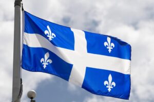 Immigrez vers le québec grâce ç la référence immigration plus